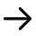 arrow