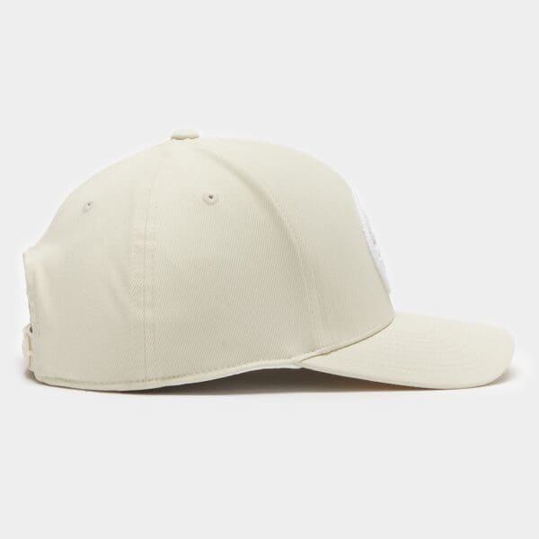 circle g's stretch twill snapback hat - Image 3