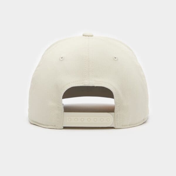 circle g's stretch twill snapback hat - Image 5
