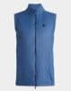 performer nylon vest