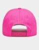 girls golf too cotton twill relaxed fit snapback hat - Image 5