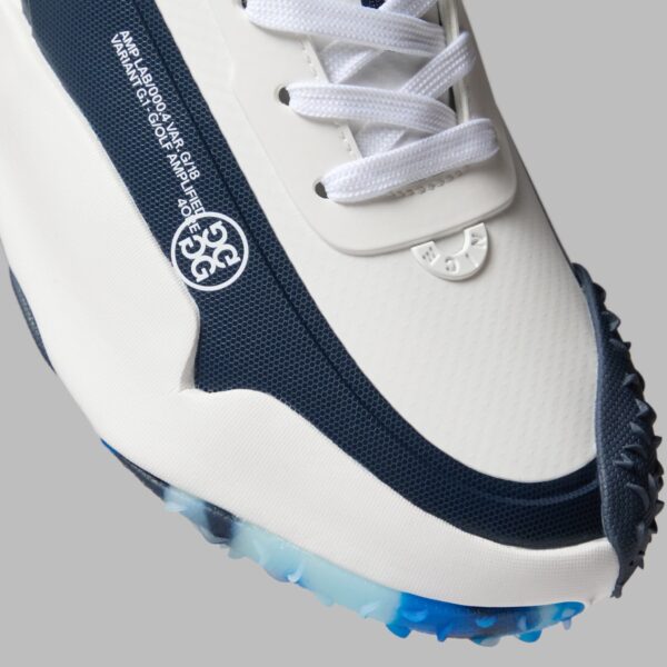 men's g/18 golf shoe - Image 2