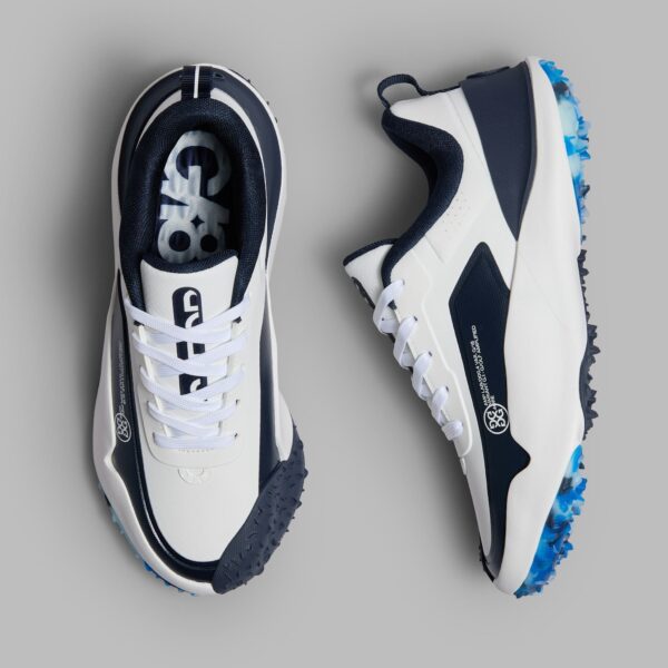 men's g/18 golf shoe - Image 3