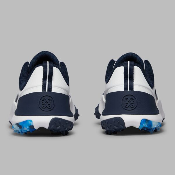 men's g/18 golf shoe - Image 5