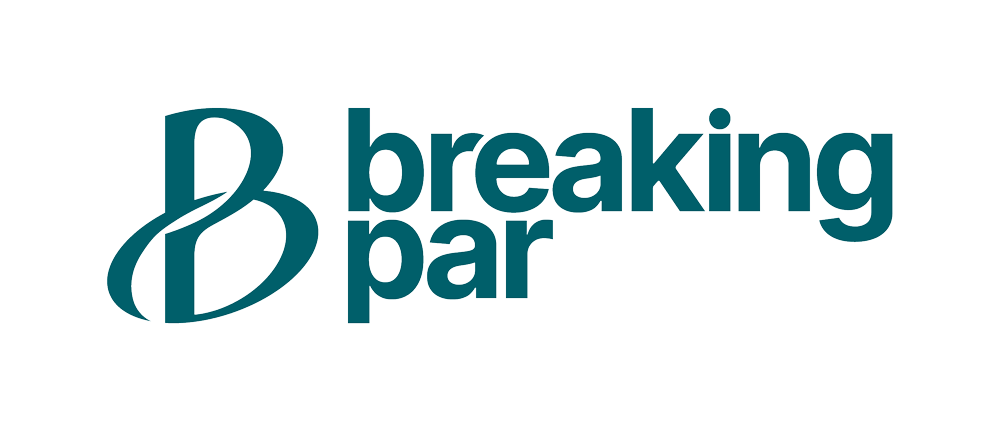 Breakingpar