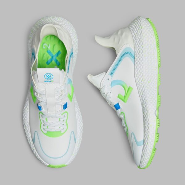 women's mg4x2 hybrid golf cross trainer - Image 3