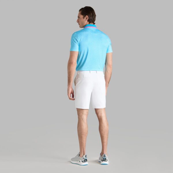 3/g's tech jersey polo - Image 4