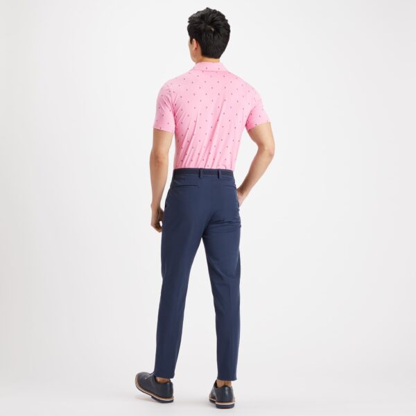 skull & t s polo - Image 16
