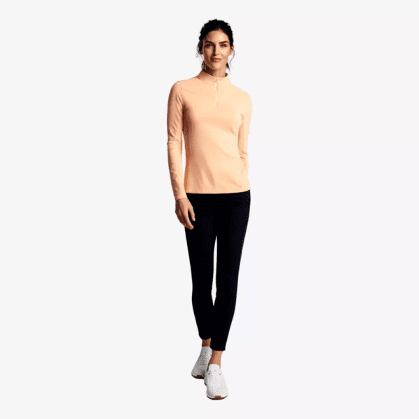 LIGHTWEIGHT SUN SHIRT - Image 3