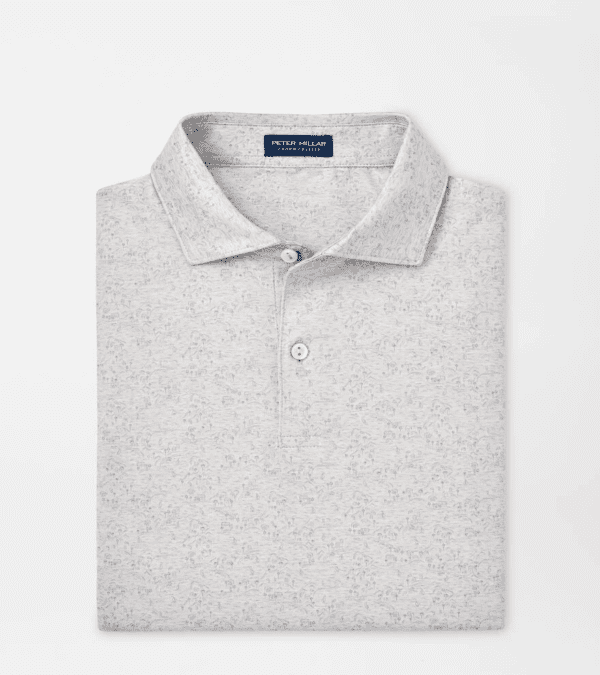 RIVIERA POLO SHIRT