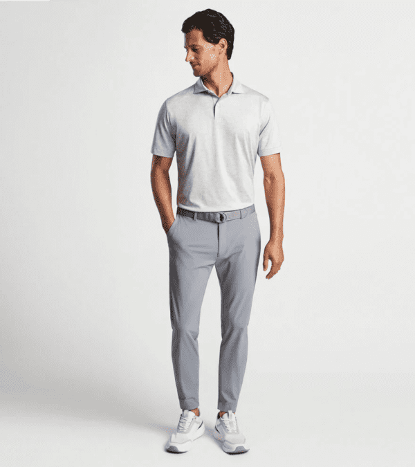 RIVIERA POLO SHIRT - Image 2