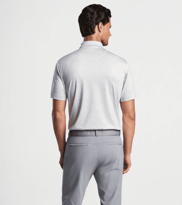 RIVIERA POLO SHIRT - Image 3