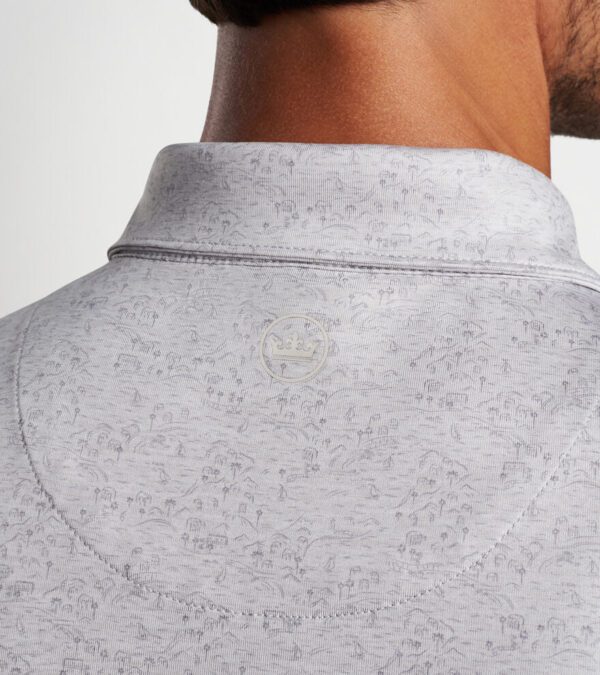 RIVIERA POLO SHIRT - Image 5