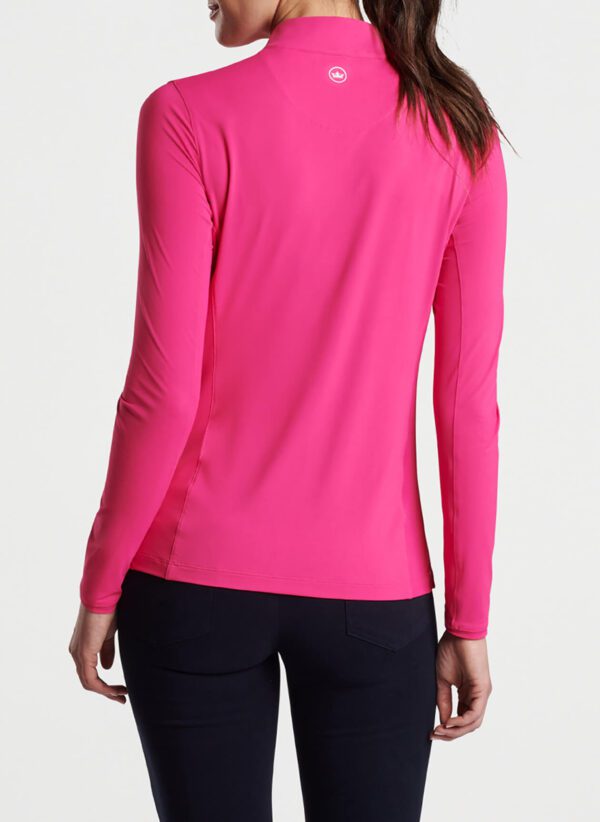LIGHTWEIGHT SUN SHIRT - Image 3