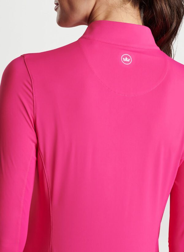 LIGHTWEIGHT SUN SHIRT - Image 4
