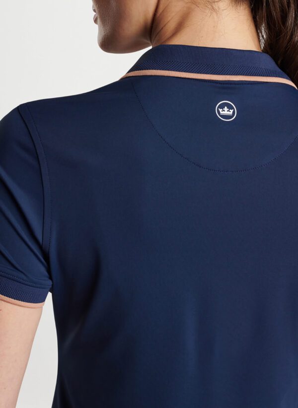 drop v polo - Image 9