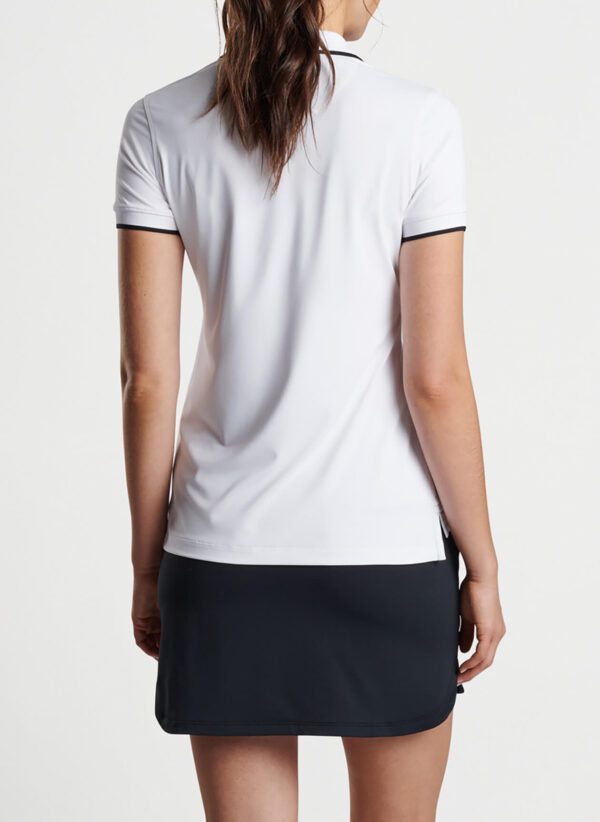 drop v polo - Image 3