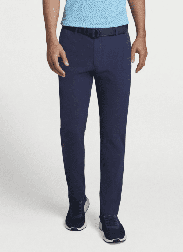 surge performance trouser - Image 4