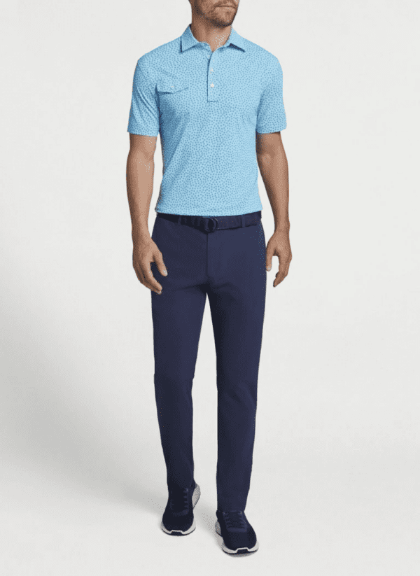 surge performance trouser - Image 3