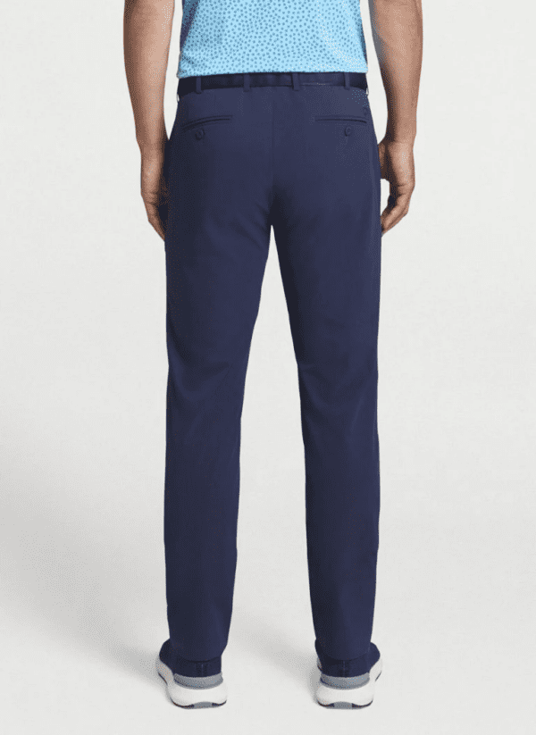 surge performance trouser - Image 5