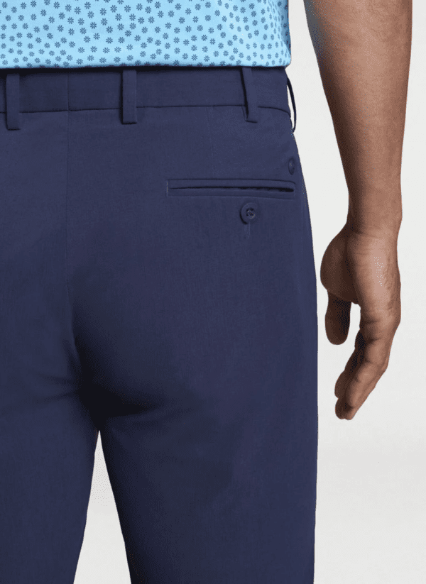 surge performance trouser - Image 6
