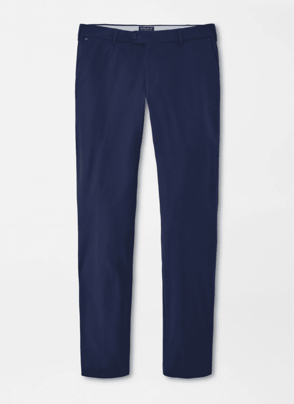 surge performance trouser - Image 2