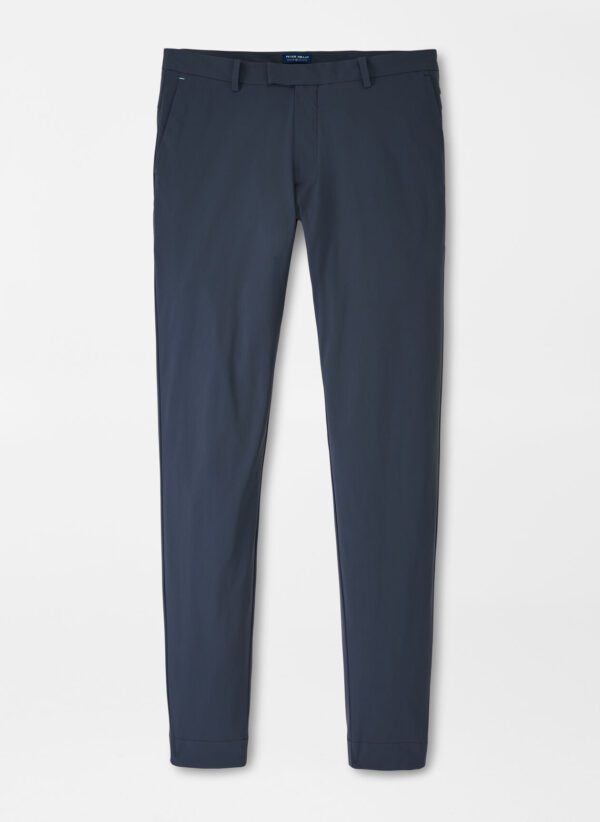 blade perf ankle pant - Image 2