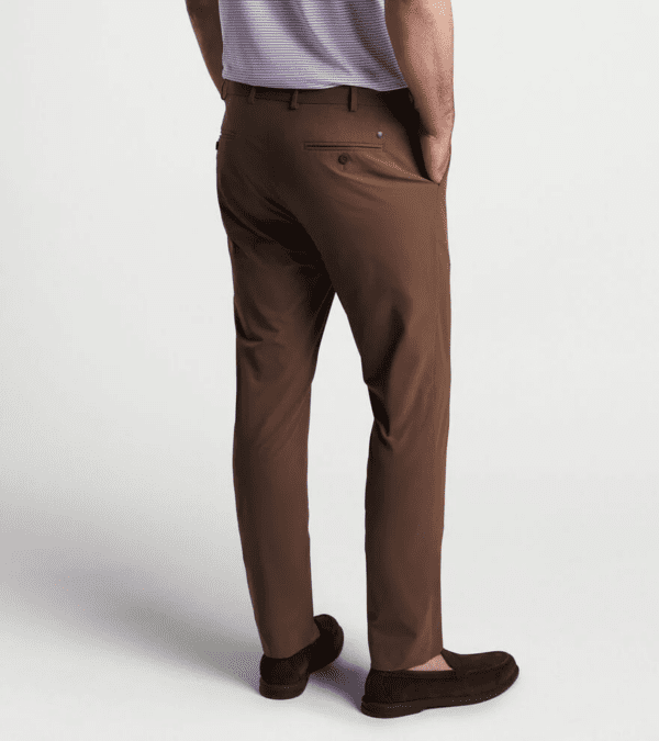 SURGE PERFORMANCE TROUSER - Image 2