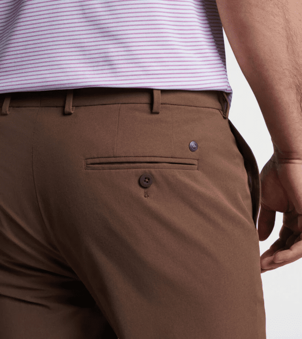 SURGE PERFORMANCE TROUSER - Image 3