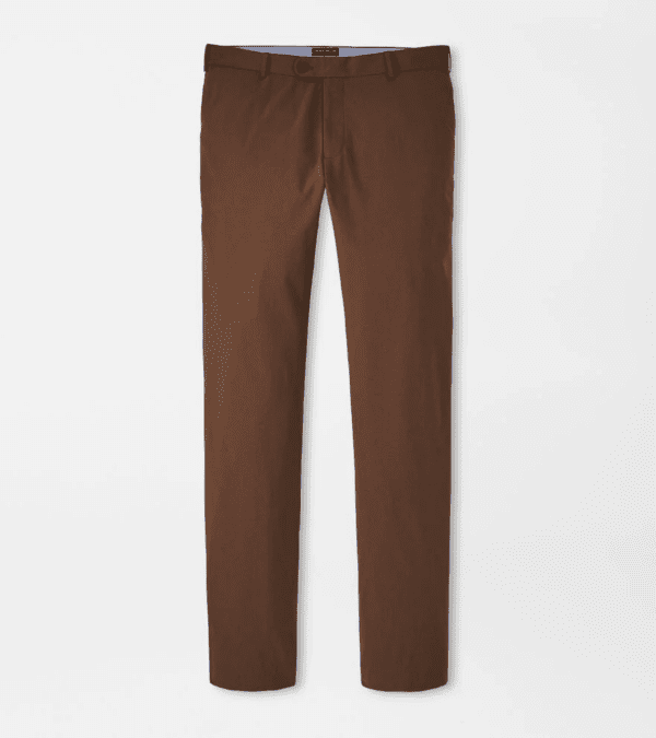 SURGE PERFORMANCE TROUSER