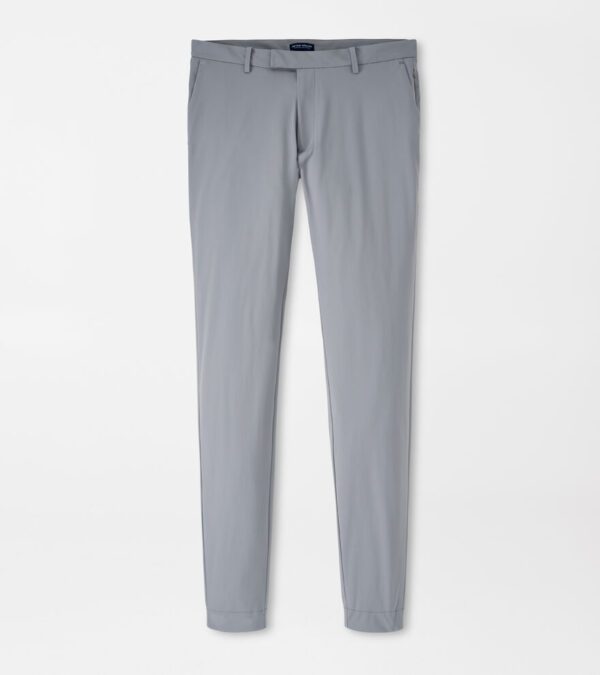 Blade Performance Ankle Pant