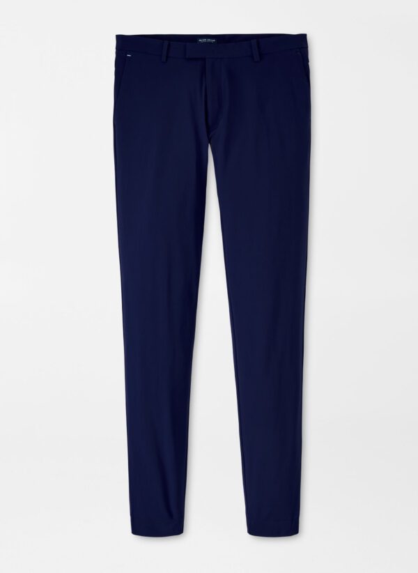 Blade Performance Ankle Pant - Image 2