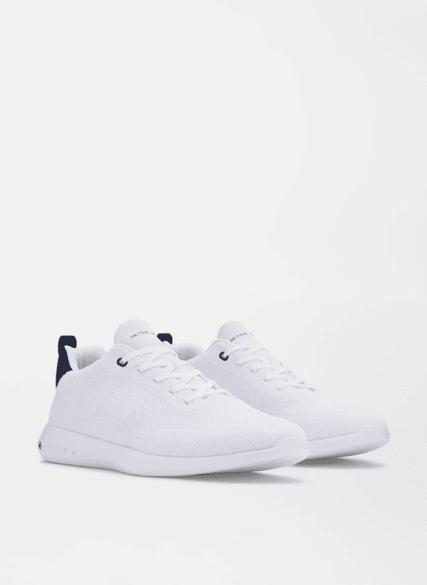 hyperlght glide sneaker - Image 4