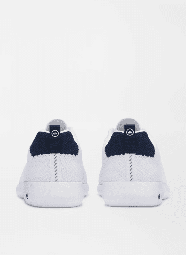 hyperlght glide sneaker - Image 3