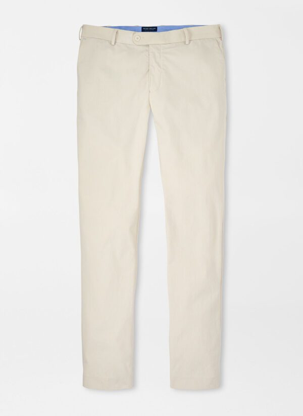 surge performance trouser