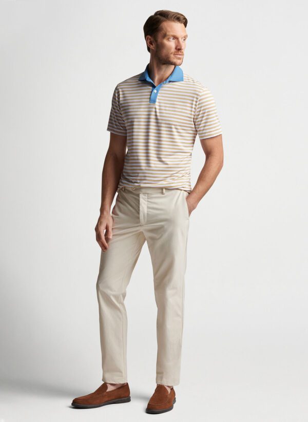 surge performance trouser - Image 2