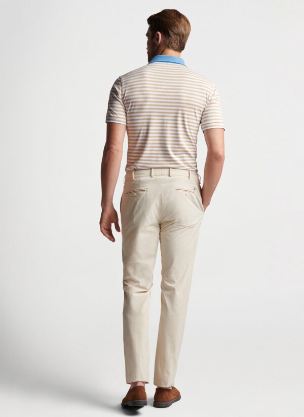 surge performance trouser - Image 3