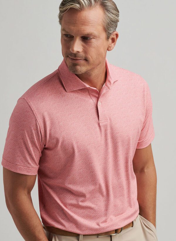 Espresso Martinis Performance Jersey Polo - Image 5
