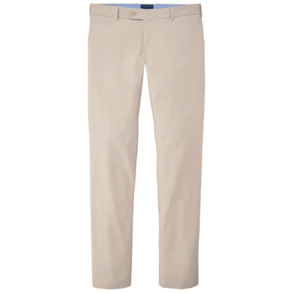 surge performance trouser - Image 7
