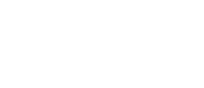 BREAKING PAR THAILAND