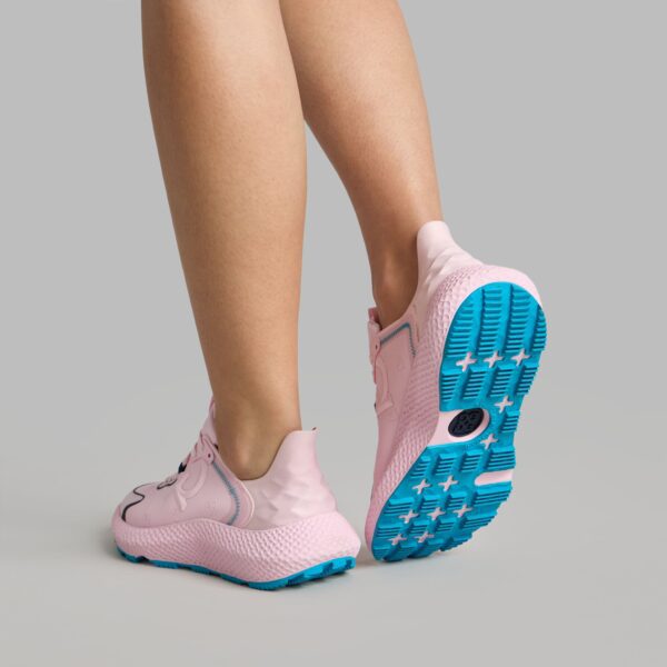 women's mg4x2 full drip hybrid golf cross trainer - Image 6