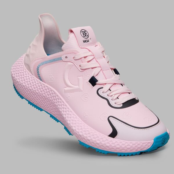 women's mg4x2 full drip hybrid golf cross trainer - Image 7