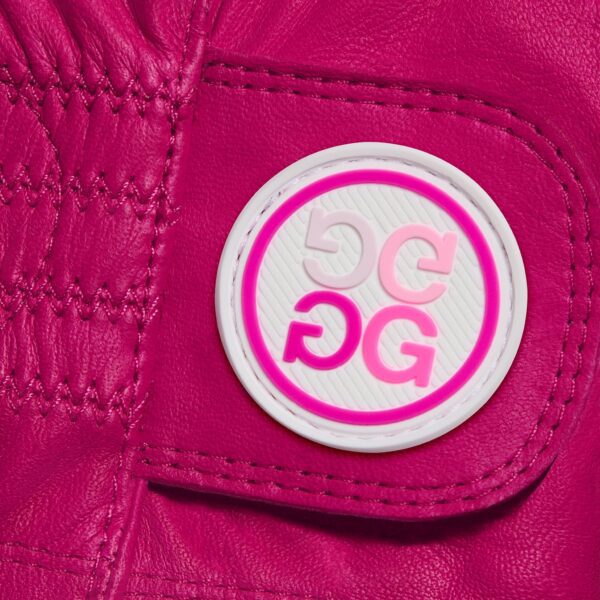 women's signature golf glove - Image 2