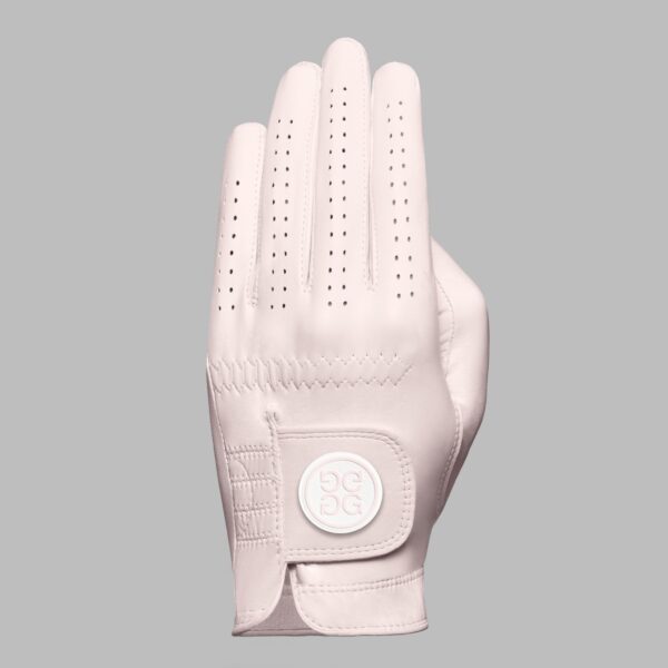 women's signature golf glove - Image 3