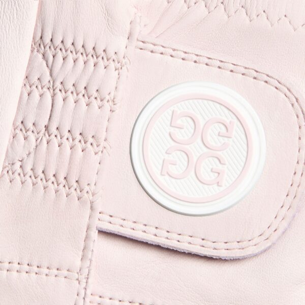 women's signature golf glove - Image 4