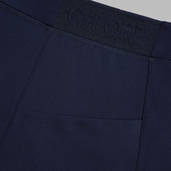 knockout a-line skort - Image 5