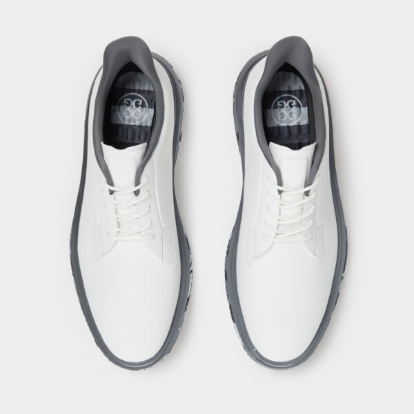 men’s gallivan2r g/lock golf shoe - Image 3