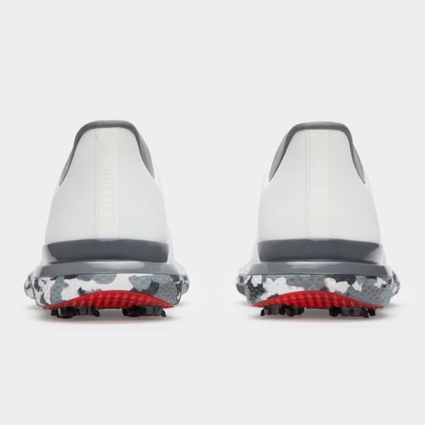 men’s gallivan2r g/lock golf shoe - Image 4