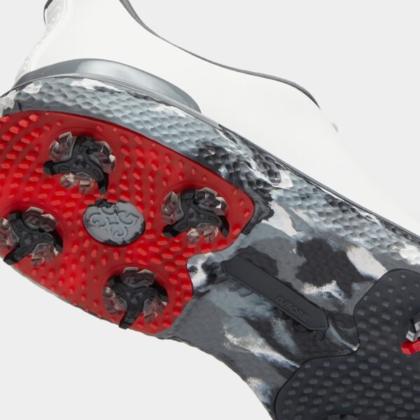 men’s gallivan2r g/lock golf shoe - Image 6