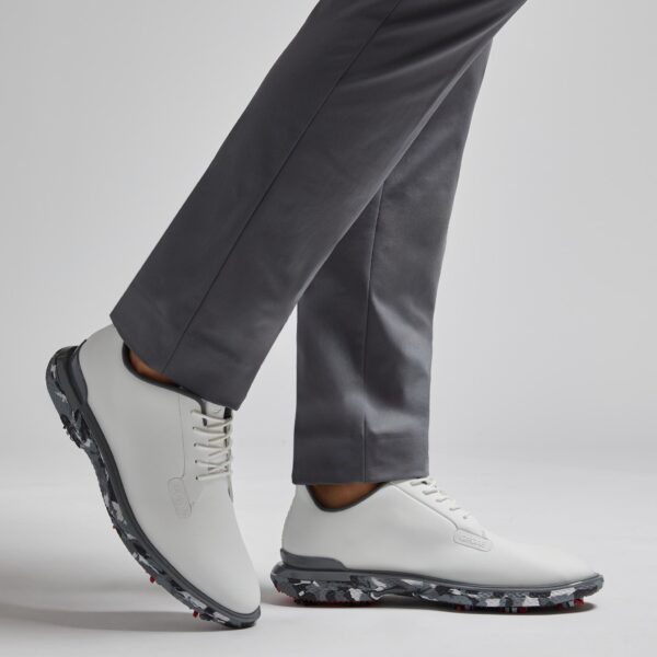 men’s gallivan2r g/lock golf shoe - Image 7